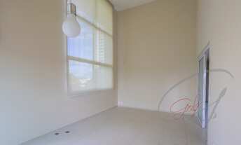 Imagem 2: Imperdível oportunidade: Apartamento de 4 quartos e 4 suítes na Vila São Francisco, Osasco