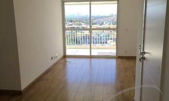 Imagem: APARTAMENTO 95 M2. VILA SÃO FRANCISCO