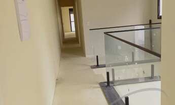 Imagem 7: Casa a venda em Osasco -SP, Jardim Gadalupe, 3 quartos, 3 suites, 3 salas, 4 banheiros, 15