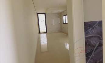 Imagem 4: Casa a venda em Osasco -SP, Jardim Gadalupe, 3 quartos, 3 suites, 3 salas, 4 banheiros, 15