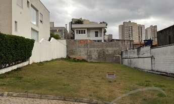 Imagem: Ótimo Terreno residencial para Venda Condomínio