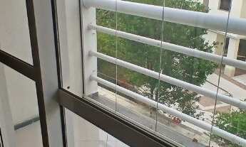 Imagem: Apartamento para locação na Vila São