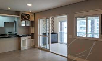 Imagem: Imperdível! Apartamento de alto padrão