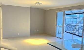 Imagem 3: Cobertura de luxo à venda em São Paulo - Cidade São Francisco: 4 quartos, 2 suítes e 4 vag