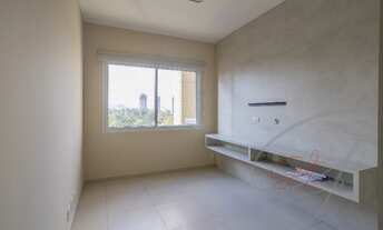 Imagem 6: Imperdível oportunidade: Apartamento de 4 quartos e 4 suítes na Vila São Francisco, Osasco