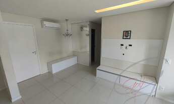 Imagem 6: Apartamento à venda em Osasco-SP, Bairro Continental: 2 quartos, 1 suíte, 1 sala, 2 banhei