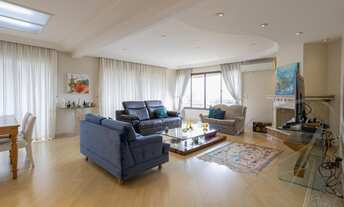 Imagem: Imperdível Apartamento à Venda em Osasco-SP