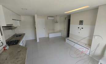 Imagem 5: Apartamento à venda em Osasco-SP, Bairro Continental: 2 quartos, 1 suíte, 1 sala, 2 banhei