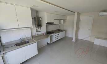 Imagem 4: Apartamento à venda em Osasco-SP, Bairro Continental: 2 quartos, 1 suíte, 1 sala, 2 banhei