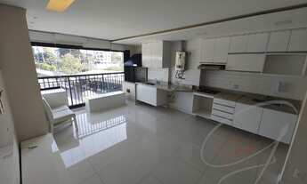 Imagem: Apartamento à venda em Osasco-SP, Bairro