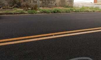 Imagem 6: Terreno à venda em São Paulo-SP, Vila São Francisco, com 827m² de área!