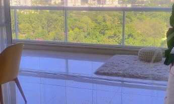 Imagem: Apartamento residencial para Venda Vila