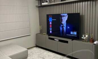 Imagem 4: Imperdível residência à venda no Centro de Osasco-SP: 4 quartos, 1 suíte, 3 salas, 5 banhe