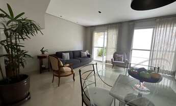 Imagem: Casa em Condomínio à Venda na Vila São