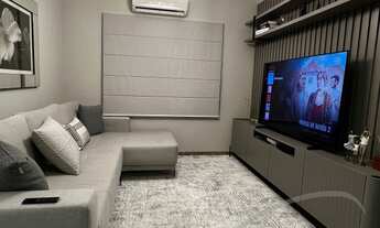 Imagem 3: Imperdível residência à venda no Centro de Osasco-SP: 4 quartos, 1 suíte, 3 salas, 5 banhe