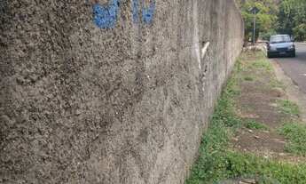 Imagem 4: Terreno à venda em São Paulo-SP, Vila São Francisco, com 827m² de área!