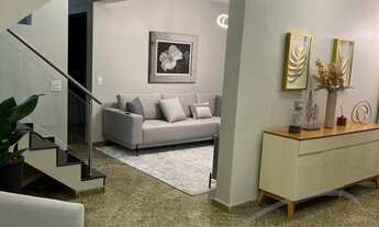 Imagem: Imperdível residência à venda no Centro