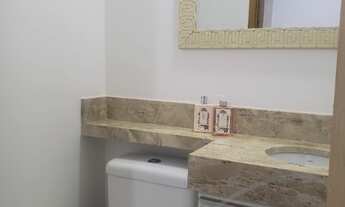 Imagem 7: Porteira fechada. Casa em Condomínio à venda em Osasco-SP, Bela Vista: 2 quartos, 2 salas