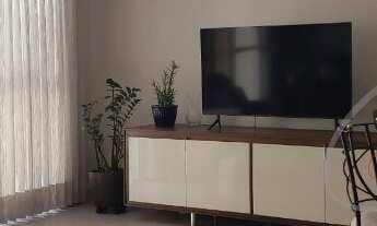 Imagem 4: Casa em Condomínio à Venda na Vila São Francisco, Osasco-SP: 3 Quartos, 1 Suíte, 2 Salas