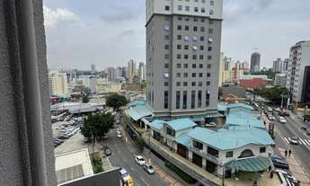 Imagem: APARTAMENTO NOVO - 2 DORMITÓRIOS SENDO