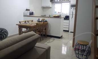 Imagem: Porteira fechada. Casa em Condomínio à