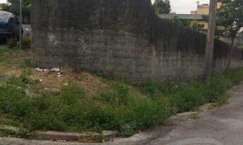 Imagem 2: Terreno à venda em São Paulo-SP, Vila São Francisco, com 827m² de área!