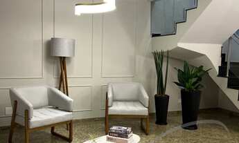 Imagem 2: Imperdível residência à venda no Centro de Osasco-SP: 4 quartos, 1 suíte, 3 salas, 5 banhe