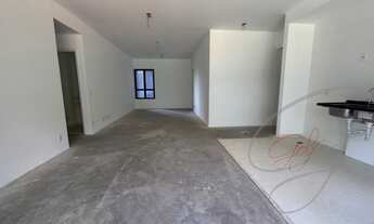 Imagem: Imperdível! Apartamento de luxo com 4 suítes