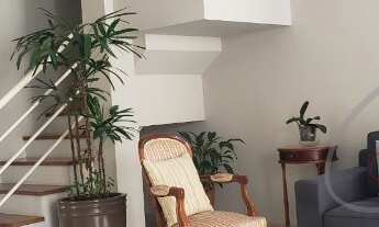 Imagem 6: Casa em Condomínio à Venda na Vila São Francisco, Osasco-SP: 3 Quartos, 1 Suíte, 2 Salas