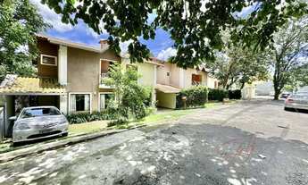 Imagem: Casa residencial para Venda Parque Ideal