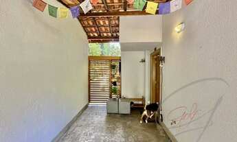 Imagem 5: Casa residencial para Venda Parque Ideal, Granja Viana, Carapicuíba 3 dormitórios sendo 1