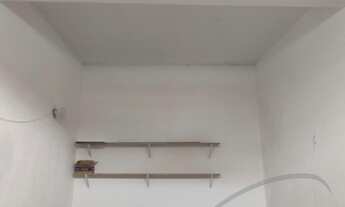 Imagem 5: Imperdível: Casa à venda em Osasco-SP, Vila Campesina, 4 quartos, 2 salas, 2 banheiros, 2