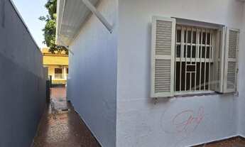 Imagem 6: Imperdível: Casa à venda em Osasco-SP, Vila Campesina, 4 quartos, 2 salas, 2 banheiros, 2
