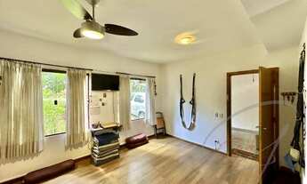 Imagem 7: Casa residencial para Venda Parque Ideal, Granja Viana, Carapicuíba 3 dormitórios sendo 1