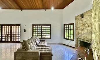 Imagem: Casa residencial para Venda Granja Viana