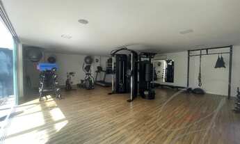 Imagem 7: Sobrado comercial na Av. São Gualter com 8 espaços amplos para à venda em Alto de Pinheiro