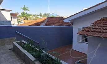 Imagem: Imperdível Casa à venda em Osasco-SP