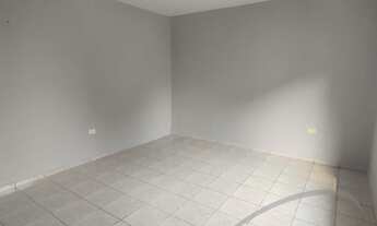 Imagem 3: Imperdível: Casa à venda em Osasco-SP, Vila Campesina, 4 quartos, 2 salas, 2 banheiros, 2