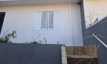 Imagem 7: Imperdível: Casa à venda em Osasco-SP, Vila Campesina, 4 quartos, 2 salas, 2 banheiros, 2