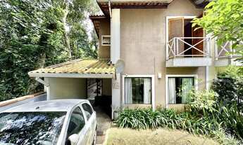 Imagem 4: Casa residencial para Venda Parque Ideal, Granja Viana, Carapicuíba 3 dormitórios sendo 1