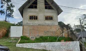 Imagem: Imperdível Casa à venda em Cotia-SP
