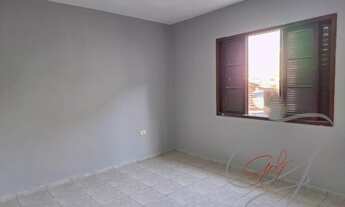 Imagem 4: Imperdível: Casa à venda em Osasco-SP, Vila Campesina, 4 quartos, 2 salas, 2 banheiros, 2