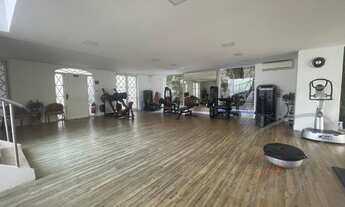 Imagem 6: Sobrado comercial na Av. São Gualter com 8 espaços amplos para à venda em Alto de Pinheiro