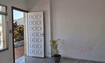 Imagem 2: Imperdível: Casa à venda em Osasco-SP, Vila Campesina, 4 quartos, 2 salas, 2 banheiros, 2