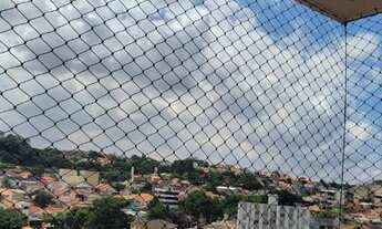 Imagem: Oportunidade Única Apartamento à venda