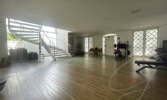 Imagem 3: Sobrado comercial na Av. São Gualter com 8 espaços amplos para à venda em Alto de Pinheiro