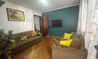 Imagem: Imperdível oportunidade Casa à venda