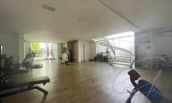 Imagem 4: Sobrado comercial na Av. São Gualter com 8 espaços amplos para à venda em Alto de Pinheiro