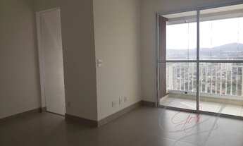 Imagem: Apartamento para locação em Quitaúna
