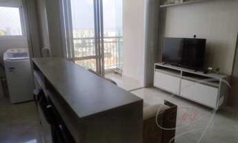 Imagem 6: Lindo Apartamento a venda de 41 m2 Umuarama, Osasco SP